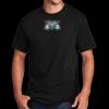 Port & Co Adult DTG Cotton Tee Thumbnail