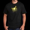Port & Co Adult DTG Cotton Tee Thumbnail