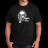 Port & Co Adult DTG Cotton Tee Thumbnail