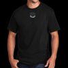 Port & Co Adult DTG Cotton Tee Thumbnail