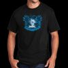 Port & Co Adult DTG Cotton Tee Thumbnail