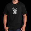 Port & Co Adult DTG Cotton Tee Thumbnail