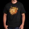 Port & Co Adult DTG Cotton Tee Thumbnail