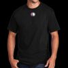 Port & Co Adult DTG Cotton Tee Thumbnail