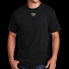 Port & Co Adult DTG Cotton Tee Thumbnail