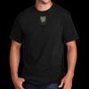 Port & Co Adult DTG Cotton Tee Thumbnail