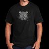Port & Co Adult DTG Cotton Tee Thumbnail