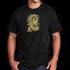 Port & Co Adult DTG Cotton Tee Thumbnail