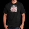 Port & Co Adult DTG Cotton Tee Thumbnail