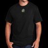 Port & Co Adult DTG Cotton Tee Thumbnail