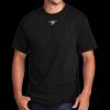 Port & Co Adult DTG Cotton Tee Thumbnail
