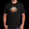 Port & Co Adult DTG Cotton Tee Thumbnail