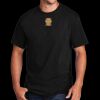 Port & Co Adult DTG Cotton Tee Thumbnail