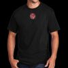 Port & Co Adult DTG Cotton Tee Thumbnail