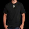 Port & Co Adult DTG Cotton Tee Thumbnail