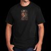 Port & Co Adult DTG Cotton Tee Thumbnail