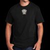 Port & Co Adult DTG Cotton Tee Thumbnail