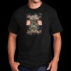 Port & Co Adult DTG Cotton Tee Thumbnail