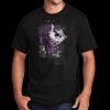 Port & Co Adult DTG Cotton Tee Thumbnail