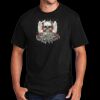 Port & Co Adult DTG Cotton Tee Thumbnail