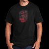 Port & Co Adult DTG Cotton Tee Thumbnail