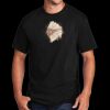 Port & Co Adult DTG Cotton Tee Thumbnail