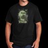 Port & Co Adult DTG Cotton Tee Thumbnail