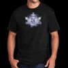 Port & Co Adult DTG Cotton Tee Thumbnail