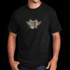 Port & Co Adult DTG Cotton Tee Thumbnail