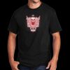 Port & Co Adult DTG Cotton Tee Thumbnail