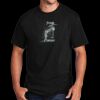 Port & Co Adult DTG Cotton Tee Thumbnail
