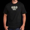 Port & Co Adult DTG Cotton Tee Thumbnail