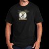 Port & Co Adult DTG Cotton Tee Thumbnail