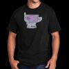 Port & Co Adult DTG Cotton Tee Thumbnail