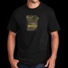 Port & Co Adult DTG Cotton Tee Thumbnail
