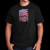 Port & Co Adult DTG Cotton Tee Thumbnail