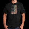 Port & Co Adult DTG Cotton Tee Thumbnail