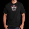 Port & Co Adult DTG Cotton Tee Thumbnail