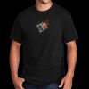 Port & Co Adult DTG Cotton Tee Thumbnail