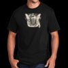 Port & Co Adult DTG Cotton Tee Thumbnail