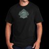 Port & Co Adult DTG Cotton Tee Thumbnail