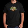Port & Co Adult DTG Cotton Tee Thumbnail