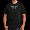 Port & Co Adult DTG Cotton Tee Thumbnail