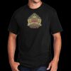 Port & Co Adult DTG Cotton Tee Thumbnail