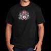 Port & Co Adult DTG Cotton Tee Thumbnail
