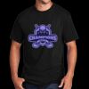 Port & Co Adult DTG Cotton Tee Thumbnail