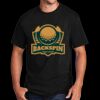 Port & Co Adult DTG Cotton Tee Thumbnail