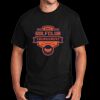 Port & Co Adult DTG Cotton Tee Thumbnail