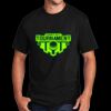 Port & Co Adult DTG Cotton Tee Thumbnail