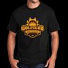 Port & Co Adult DTG Cotton Tee Thumbnail